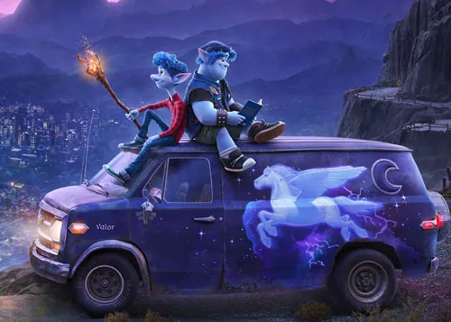 MAAC Animation Institute in Kolkata | Multimedia Institute in Kolkata MAAC Animation Institute in Kolkata | Multimedia Institute in Kolkata