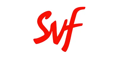 svf