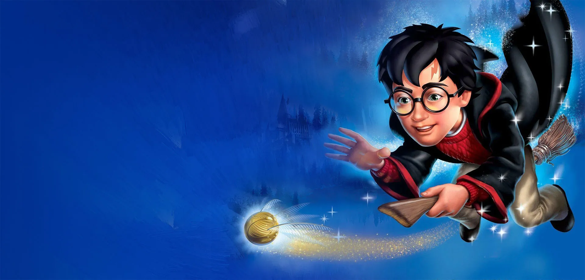 MAAC Animation Institute in Kolkata | Multimedia Institute in Kolkata MAAC Animation Institute in Kolkata | Multimedia Institute in Kolkata
