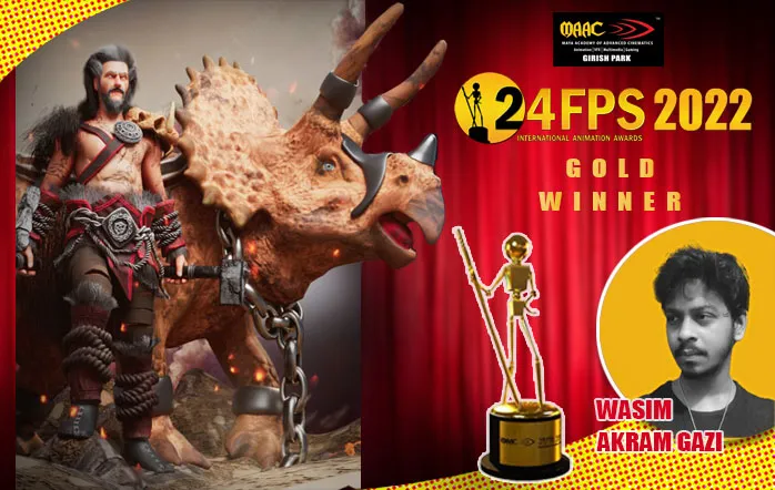 MAAC Animation Institute in Kolkata | Multimedia Institute in Kolkata MAAC Animation Institute in Kolkata | Multimedia Institute in Kolkata