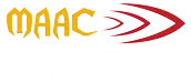 maac logo