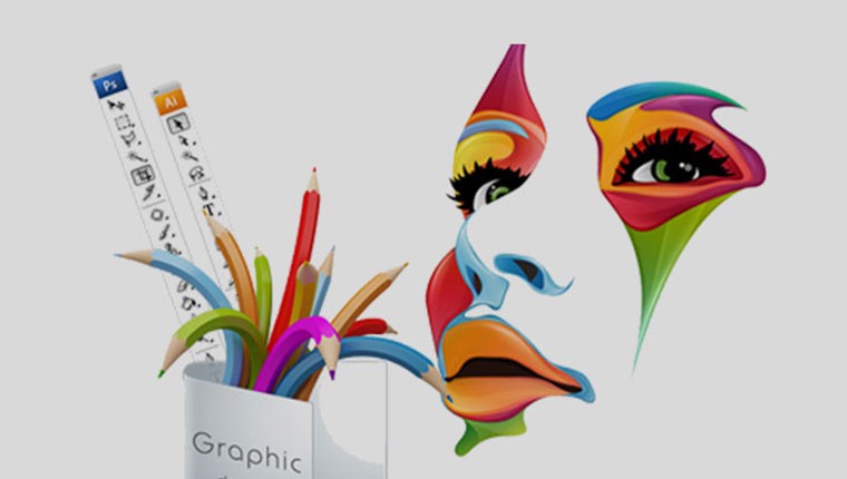 Graphics & Print Desingn Course in Kolkata
