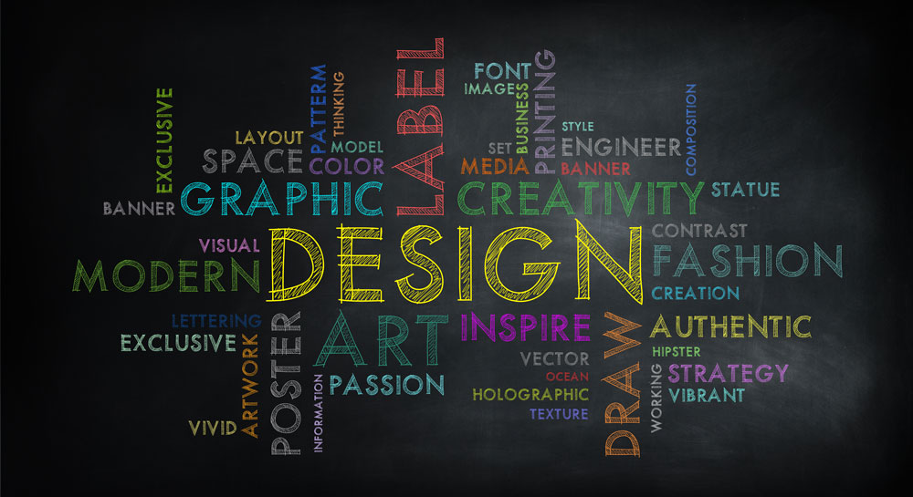 Best Graphic Design Institute in Kolkata