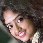 Ankita Saha