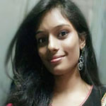 Nandini Rathi