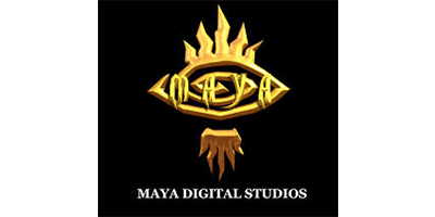 Maya Academy