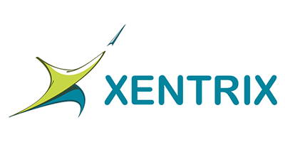 Xentricx Studios