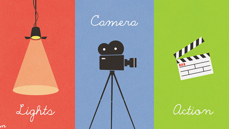 Digital Film Making Course in Kolkata | MAAC Girish Park Digital Film Making Course in Kolkata | MAAC Girish Park