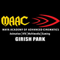 MAAC Course Fees | MAAC Kolkata Course Fees | MAAC Girish Park